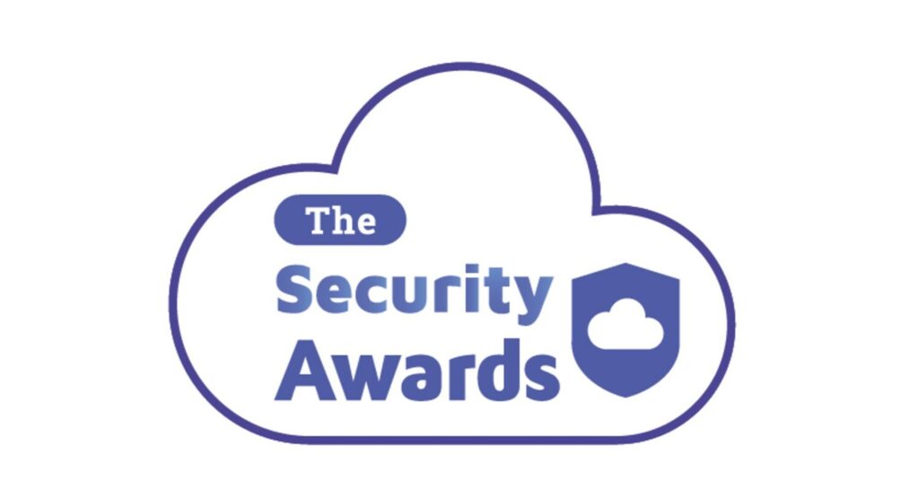 2024 Cloud Security Awards Shortlist Announced