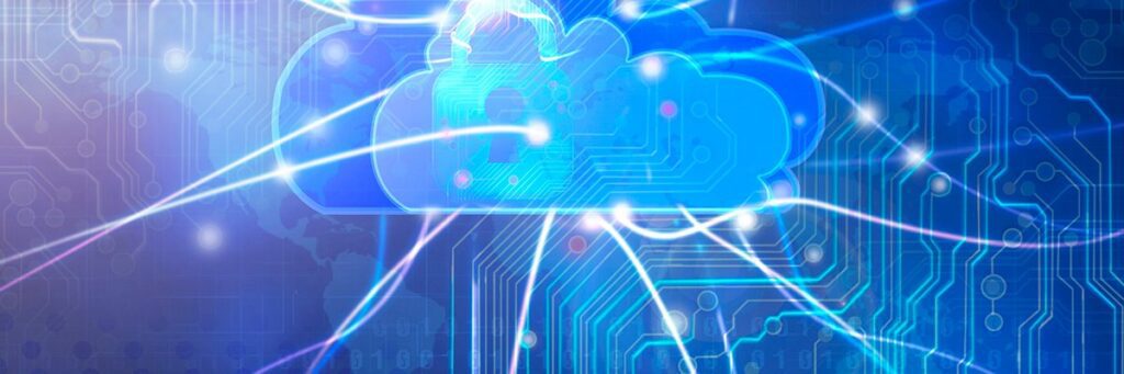 4 Types Of Cloud Security Tools Organizations Need In 2024