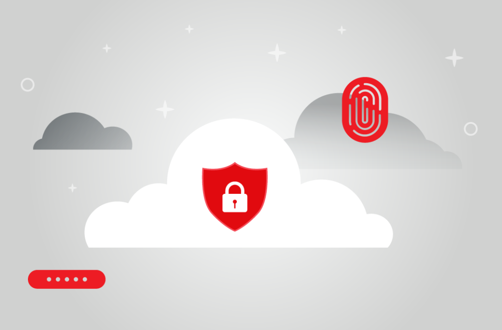 Beyond Compliance: Falcon Cloud Security