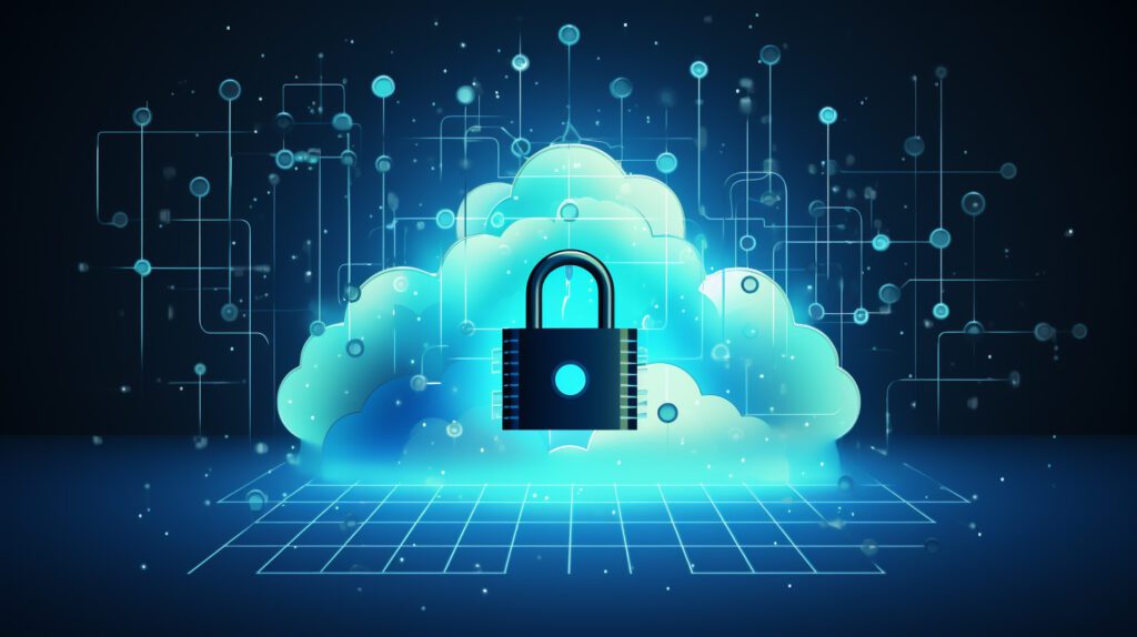 Cloud Security Predictions For 2024