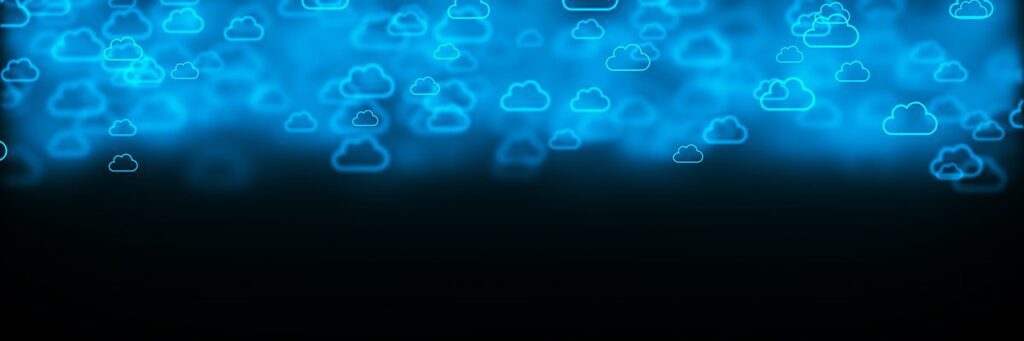 Cloud Vulnerability Management: A Complete Guide