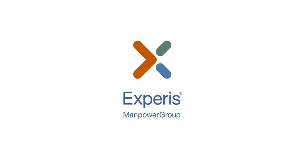 Experis And Cleardata Partner To Provide Customers With The Highest