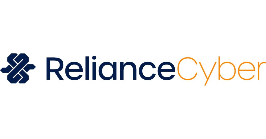 Reliance Cyber ​​and Google Cloud Security Are Joining Forces To