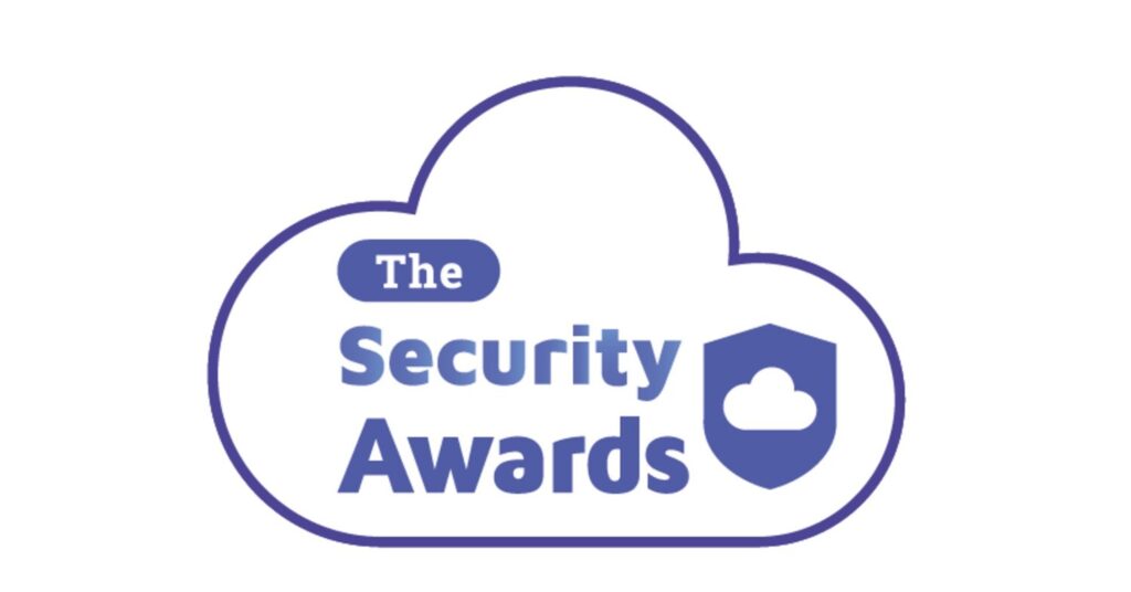 2024 Cloud Security Awards Winners Announced