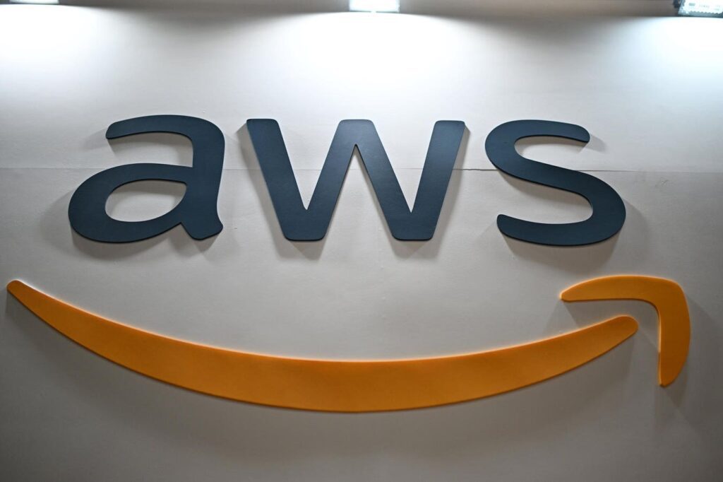 Aws Has A Mission To Raise The Bar On Cloud