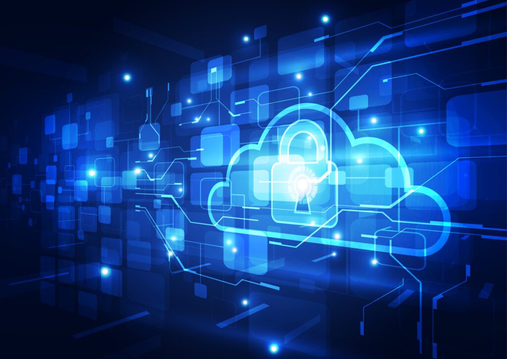 Napco Highlights The Continued Emergence Of Cloud Based Security Solutions