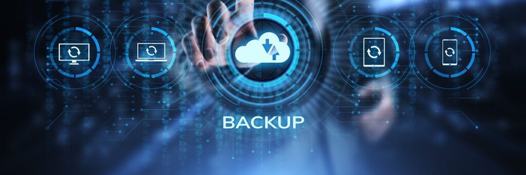 Veeam Backup And Security Updates Include Cloud Vault And Copilot