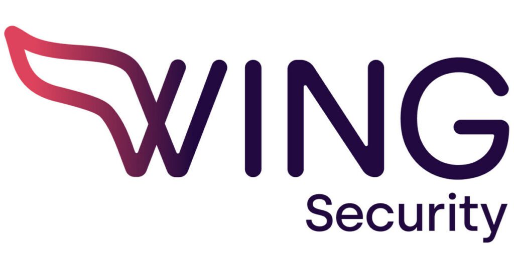 Wing Security Joins The Cloud Security Alliance