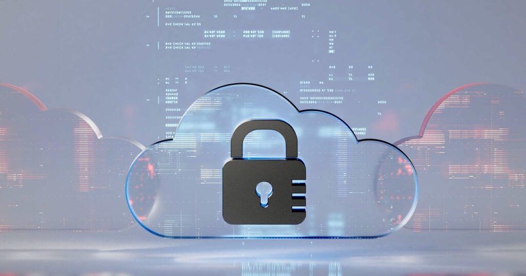 Ibm And Microsoft Strengthen Cyber ​​partnership To Protect The Cloud