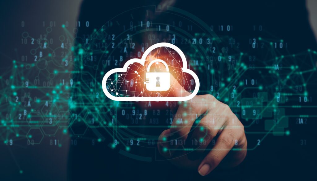 Securing India’s Transition To Cloud Computing Through Compliance And Cybersecurity