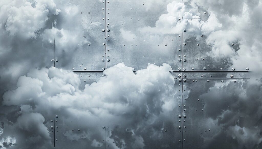 What The Snowflake Data Breaches Tell Us About Cloud Security