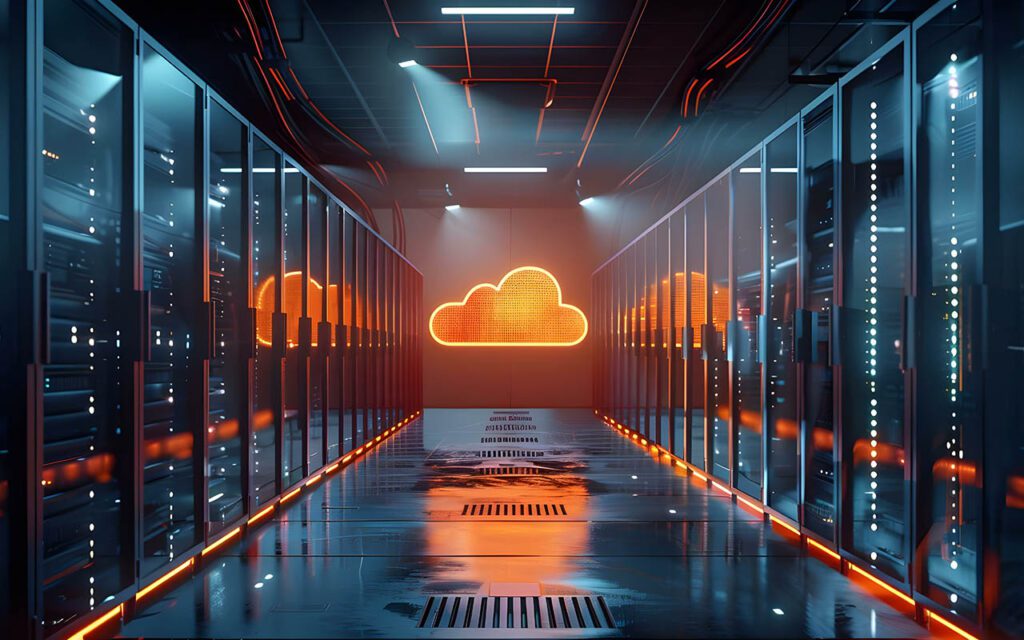 Cloud Environments Are Threatened By Defensive Challenges