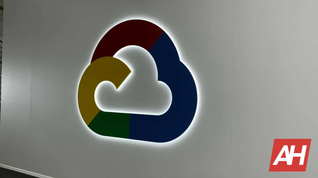 A Security Vulnerability Has Been Discovered In Google Cloud Platform,