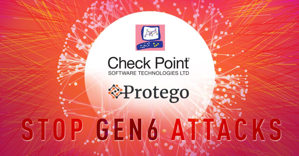 Check Point Expands Its Leadership In Cloud Security By Delivering