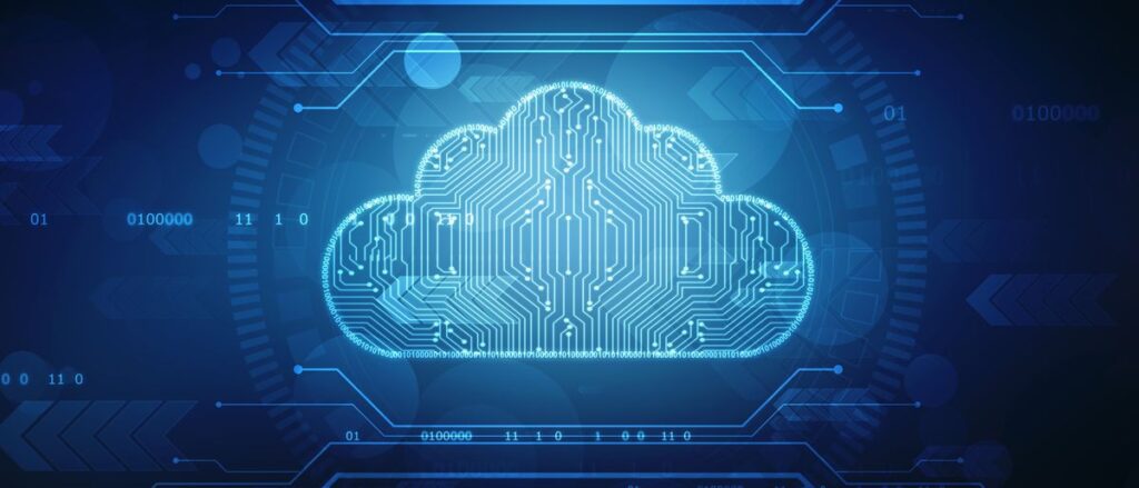 Google Revamps Cloud Security With Mandiant Managed Defense Threat Detection