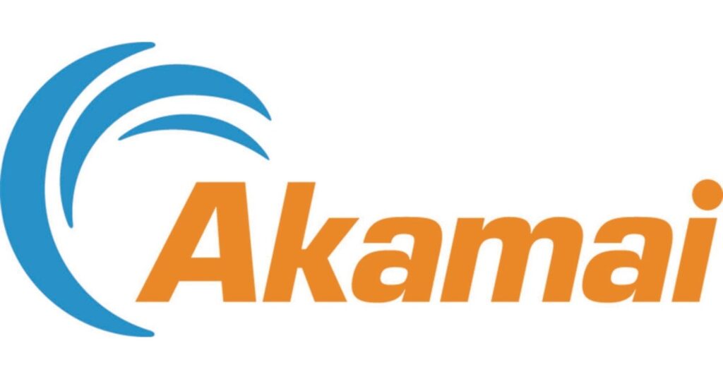 New Study From Akamai Reveals That 87% Of Dnbs Now