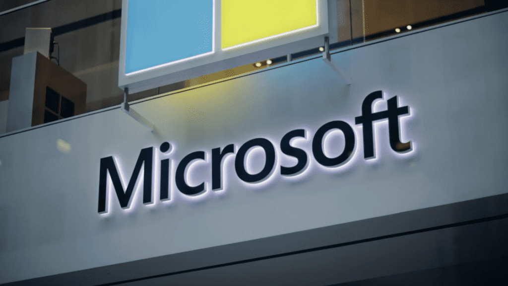 Researchers Find Weak Microsoft Cloud Security Puts Internal Company Data