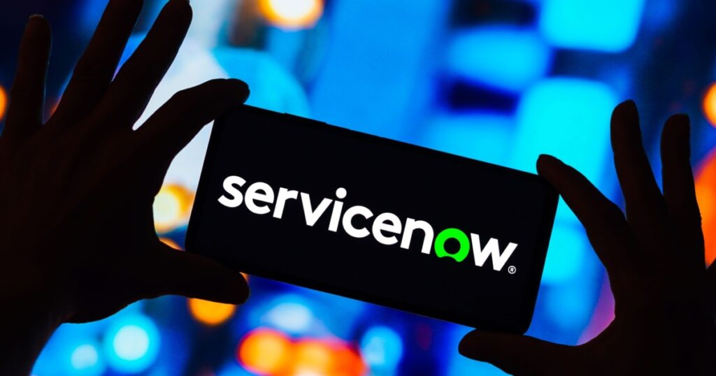 Thousands Of Servicenow Knowledge Base Instances Expose Company Data