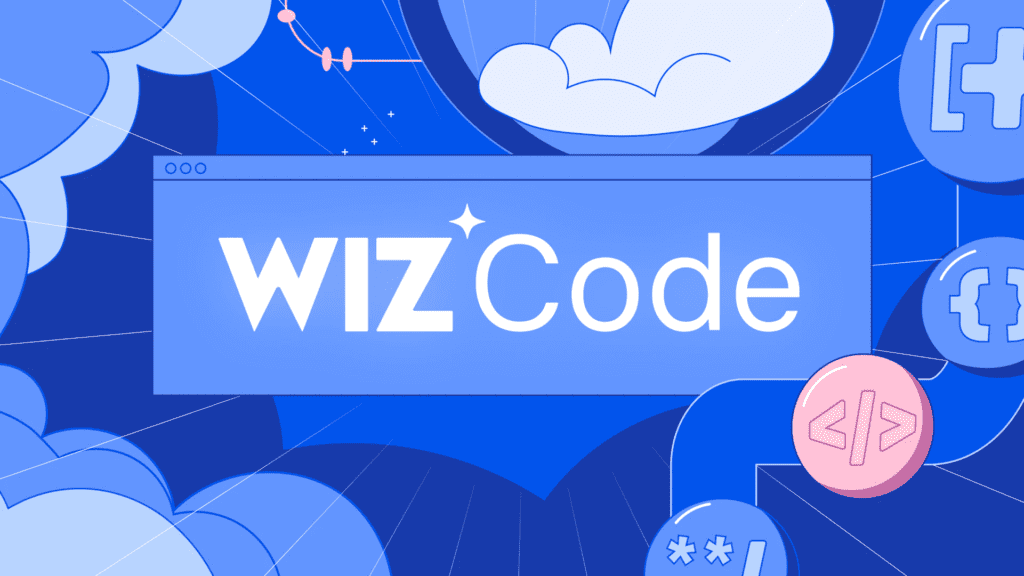 Wiz Launches A New Code Security Tool To Boost Cloud Native