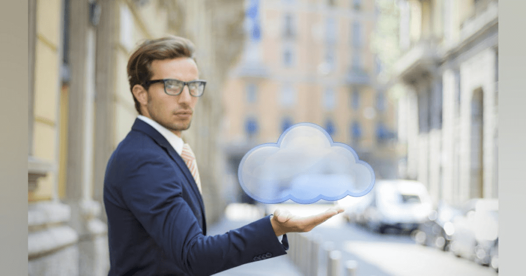 The Promise And Practicality Of Cloud Connected Security Technologies