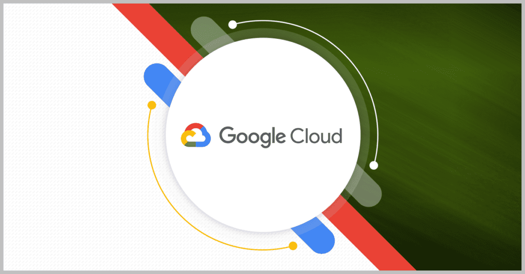 Updates To Google Cloud Security Offerings Have Been Announced