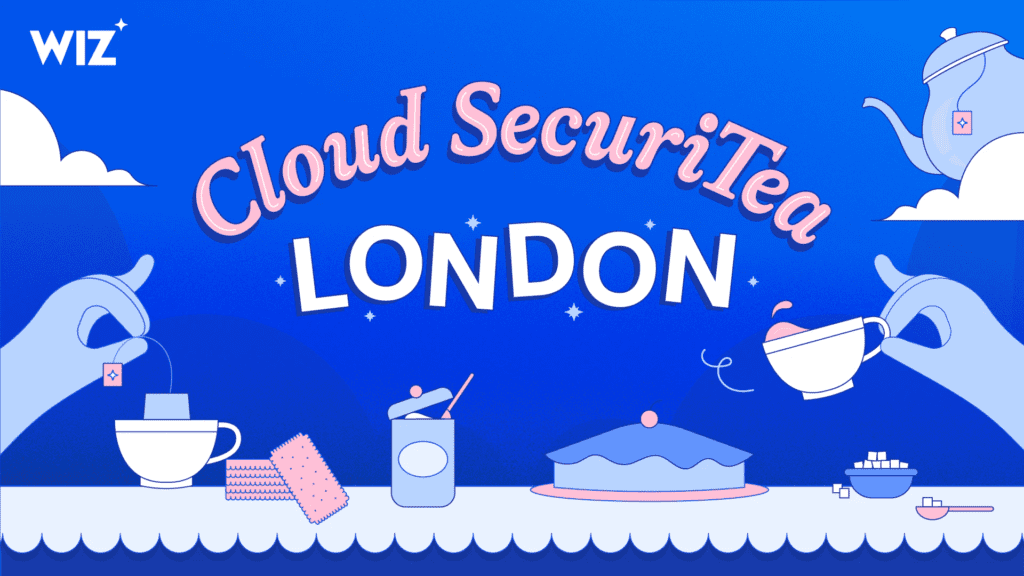 Cloud Securitea London Fostering A Collaborative And Diverse Approach