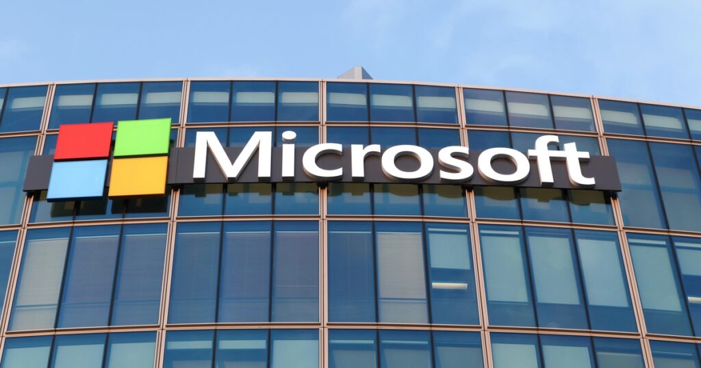 Microsoft Pulls Exchange Patches Amid Mail Flow Issues