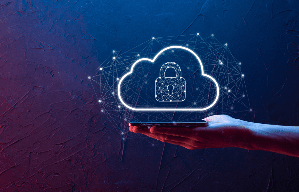 Proofpoint's Normalyze Deal Addresses The Cloud Security Crisis