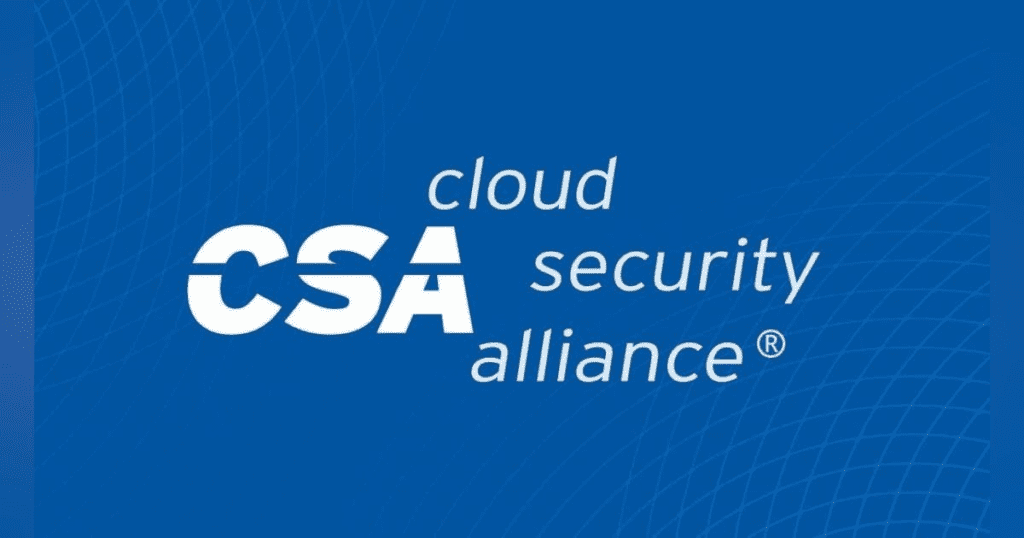 The Cloud Security Alliance Issues Comprehensive Guidance For Auditing Ai