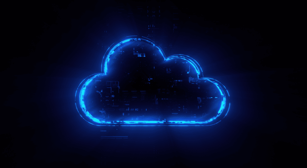 Enhance Multi Cloud Security With A Unified Approach