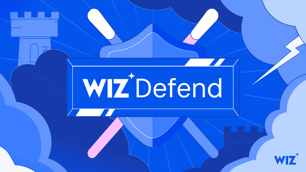 Introducing Wiz Defense | Waze Blog