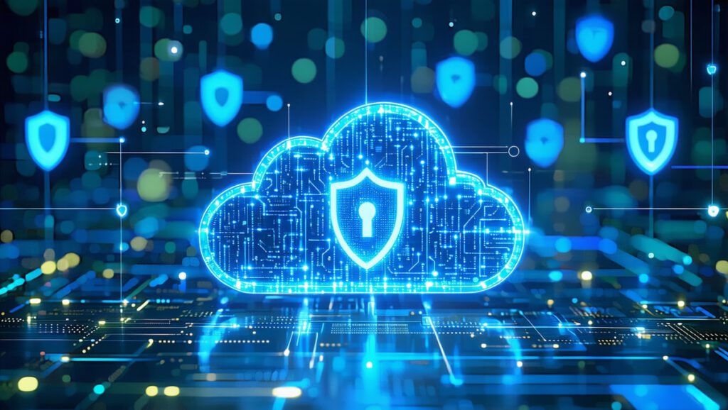 Rubrik Is Integrating Dspm Into Its Security Cloud By 2025