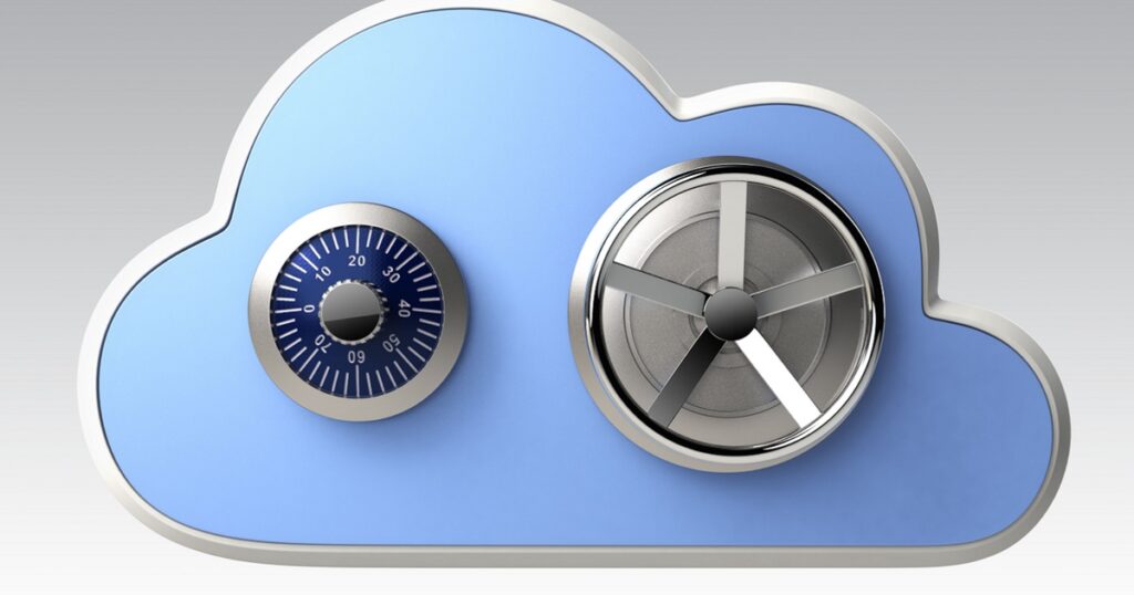 7 Practices To Boost Cloud Security And Keep Attackers Away