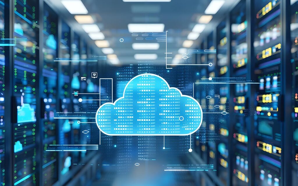 Report: Compliance And Security Challenges Remain In Cloud Adoption