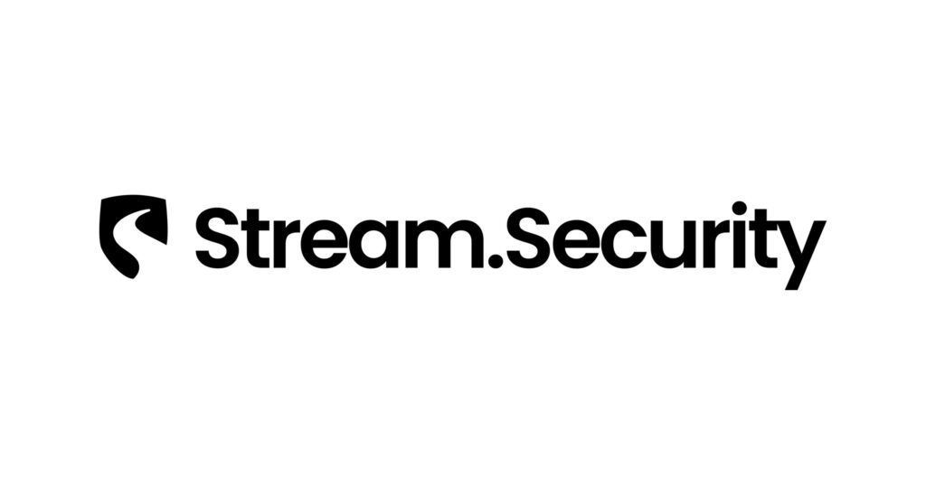 Stream.security Launches Streamline Integration Program To Enhance Roi From Existing