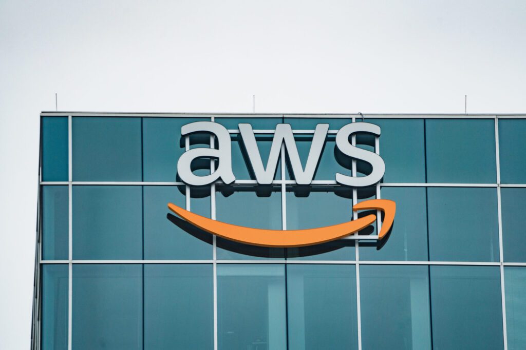 Aws aims to accelerate the adoption of the cloud with