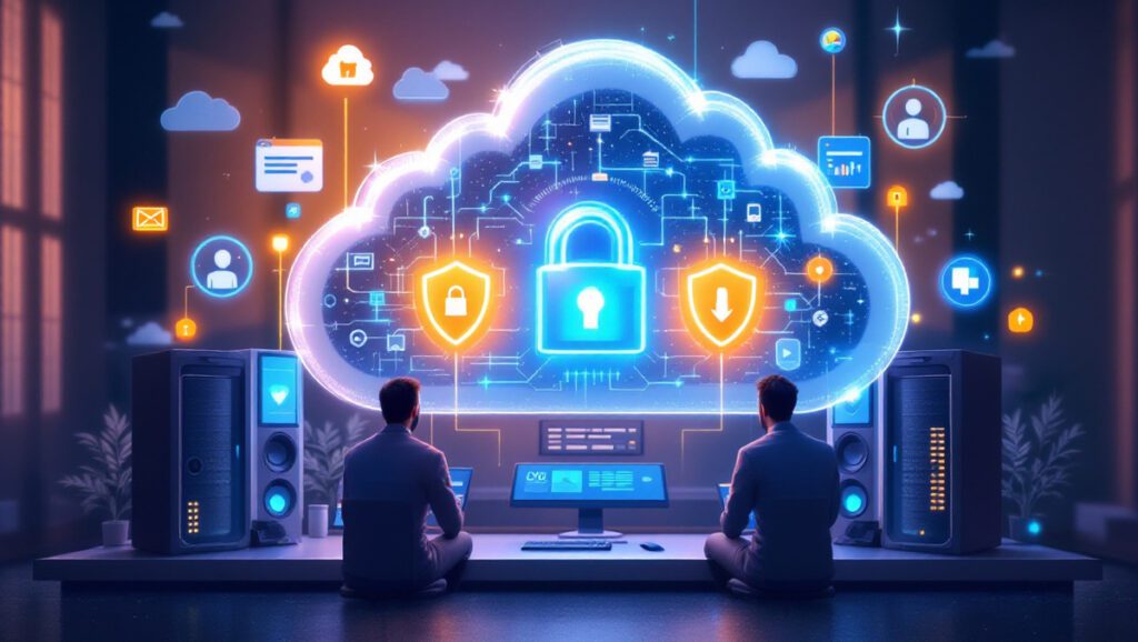 Cloud security alliance launches an initiative to automate compliance