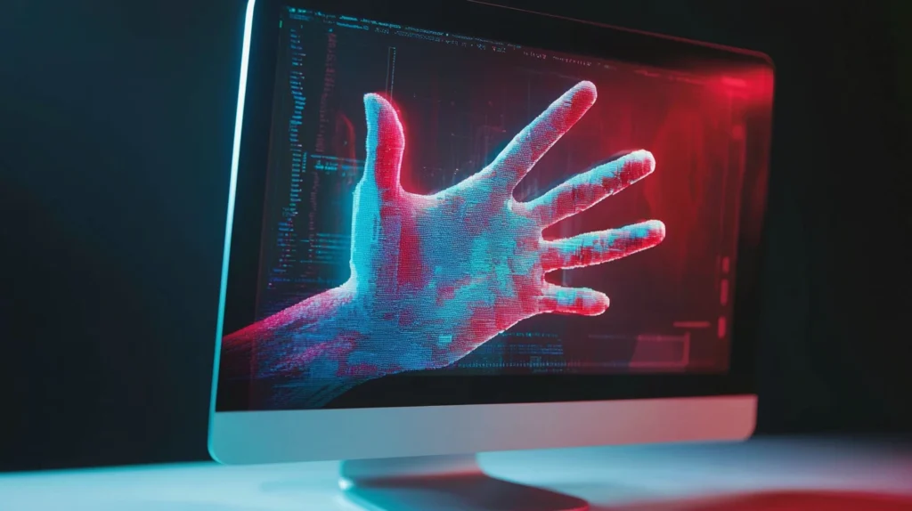 Ransomware spike displays cracks in cloud safety